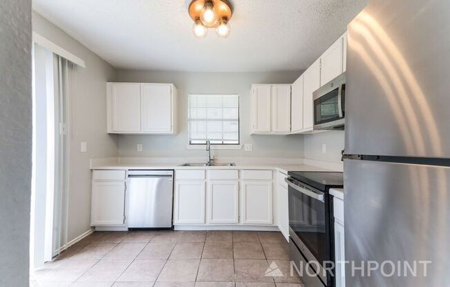 2708 BRIARBANK CIR