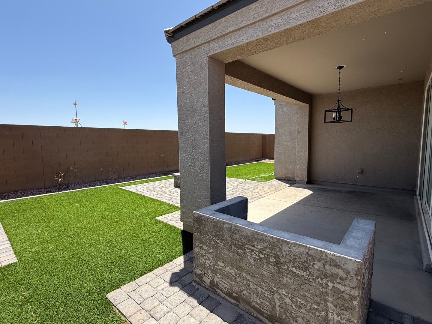 Beautiful Newer 4 Bedroom 3 Bathroom Anthem at Merrill Ranch Home!