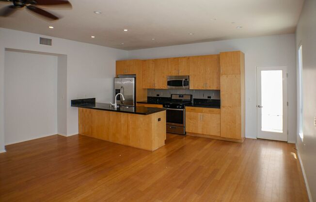 5971 Mildred St.