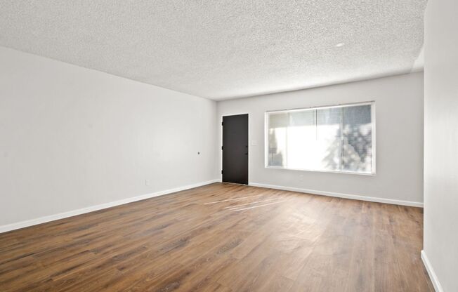 1145 N Onondaga Avenue