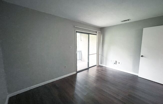 1 bed, 1 bath, $1,000