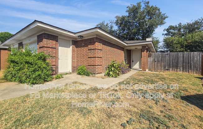 4529 ANCHOR CT