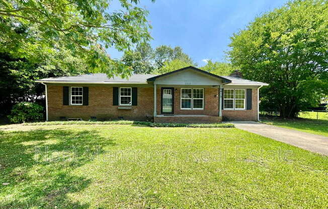 6413 RUTHERGLEN DR