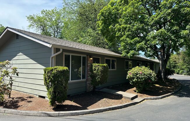 3 beds, 1 bath, 906 sqft, $1,849, Unit 15