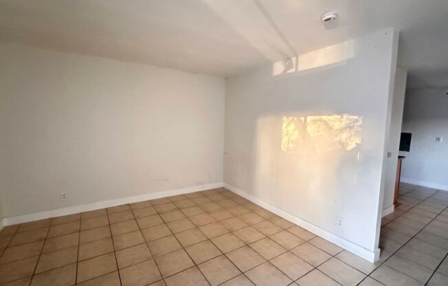 Studio, 1 bath, 625 sqft, $2,095, Unit 101