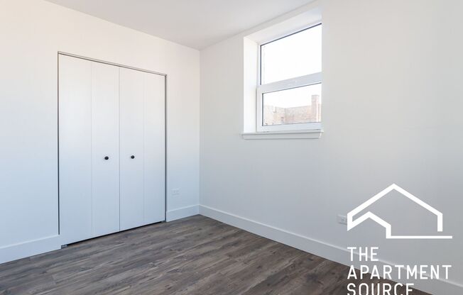 1 bed, 1 bath, $1,965, Unit 702