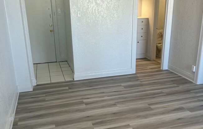 Studio, 1 bath, 340 sqft, $1,695, Unit 514