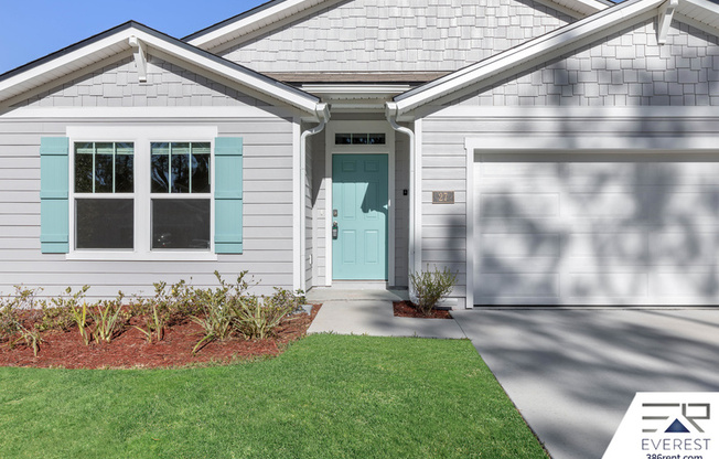 27 PIEDMONT DR