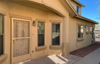 3 beds, 2.5 baths, $1,750