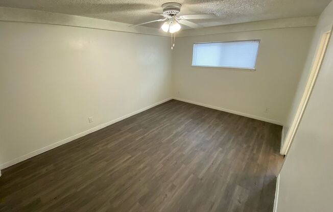 2 beds, 2 baths, 950 sqft, $1,575, Unit PEN-203