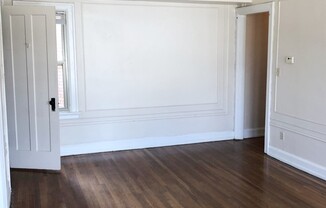 1 bed, 1 bath, 750 sqft, $764, Unit 26