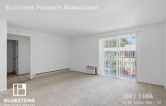 10 NE 162 AVE