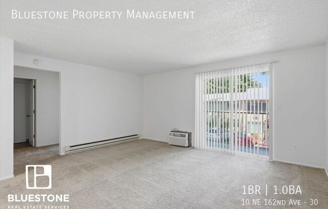 10 NE 162 AVE