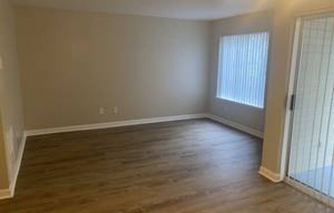 Chesapeake Pointe