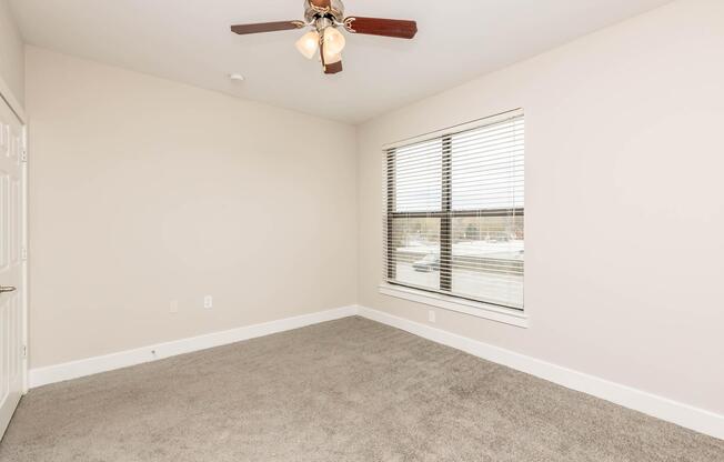 2 beds, 2 baths, 1,360 sqft, $2,129