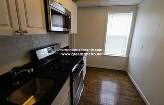 28 L ST
