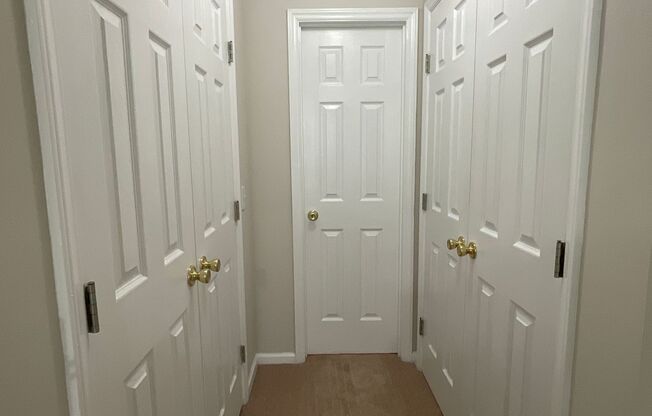 1 bed, 1 bath, 765 sqft, $1,125, Unit 2748-9