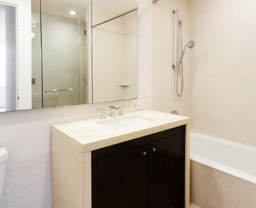 1 bed, 1 bath, $5,895, Unit 8D