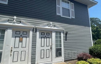 332 FERDINAND CIR