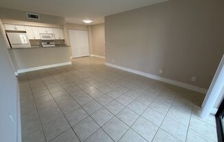 ANNUAL RENTAL - 2 BED / 2 BATH CONDO AT MYSTIC GARDENS