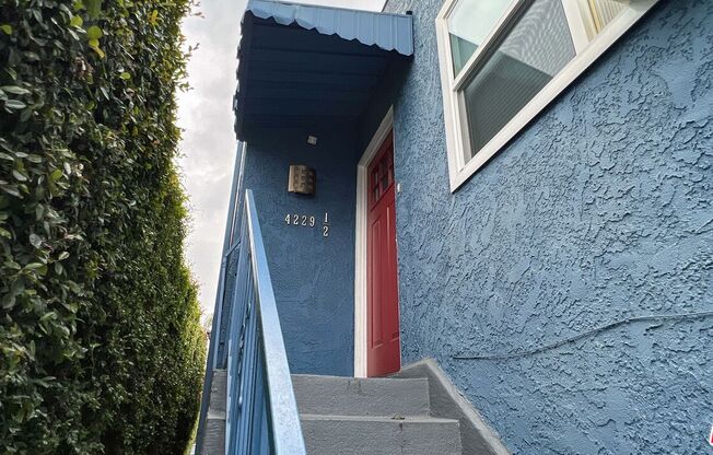 4229 GTWY AVE