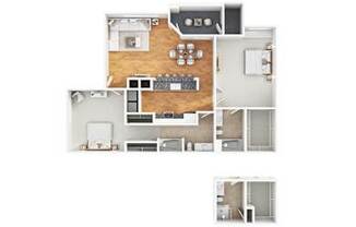 Partner-provided photo for $1835 unit
