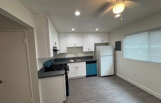 779 Shalimar 4 Plex