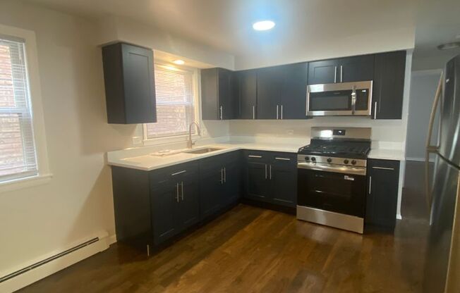 7947-53 S. King Drive