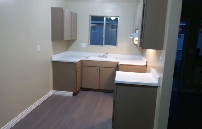 1 bed, 1 bath, $1,595, Unit 1483 Apt 06