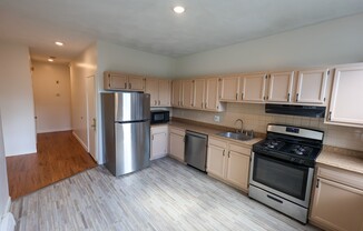 51 HOLWORTHY ST
