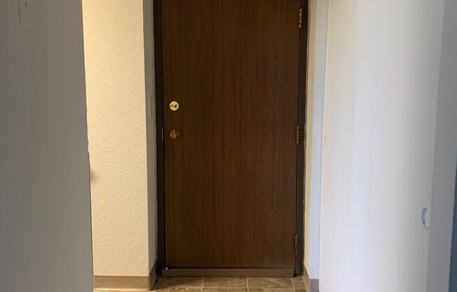 1 bed, 1 bath, 665 sqft, $1,145, Unit 110