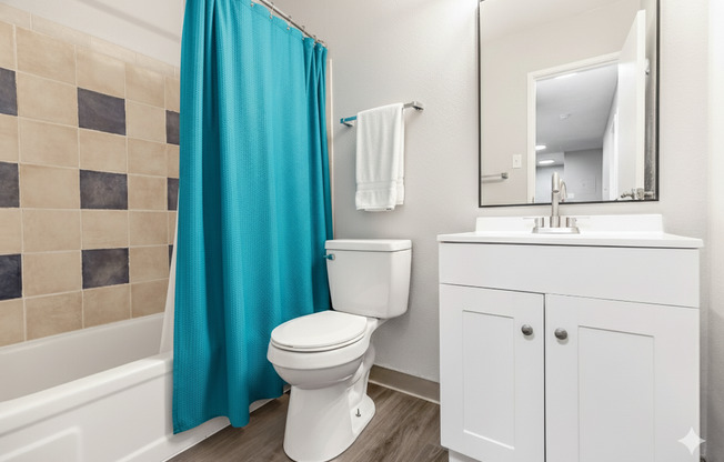 1 bed, 1 bath, 440 sqft, $949, Unit 1214-108