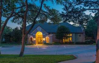 Stoneleigh on Spring Creek