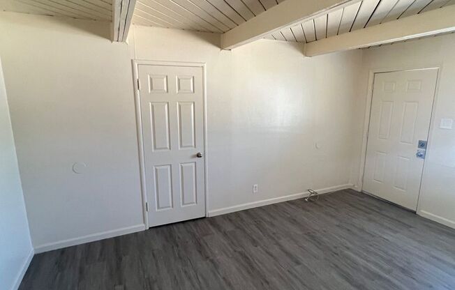 630 Denslowe Drive