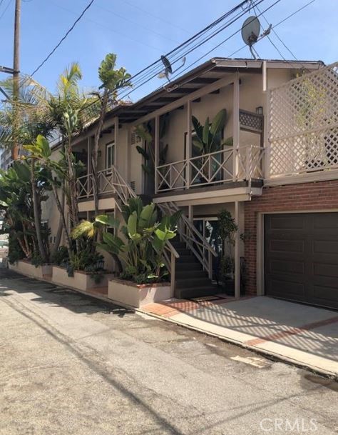 3315 STRONGS DR