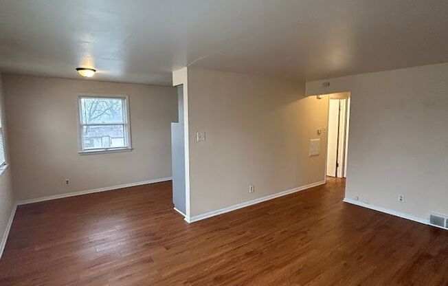 3604-9thAveM