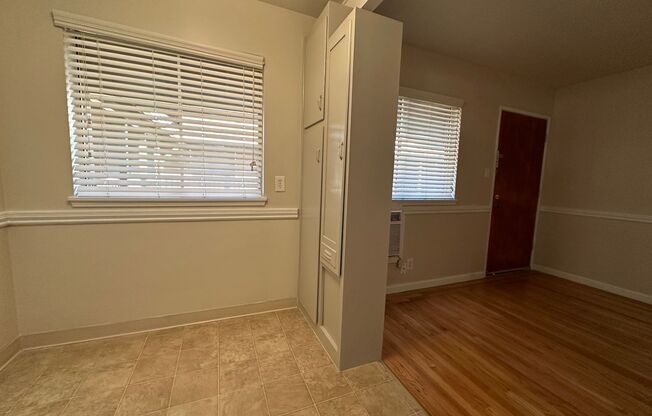 2508 L Street ~ Live Where Midtown Happens!