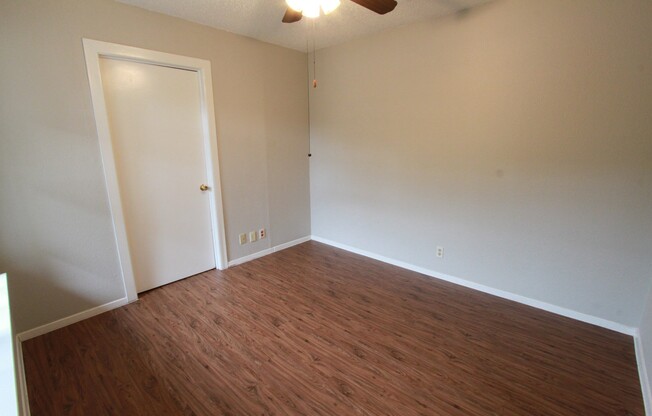 Updated 4-Bedroom, 3-Bath Home on Quiet Cul-de-Sac in University Hills – Large Lot Next to Private Neighborhood Pond