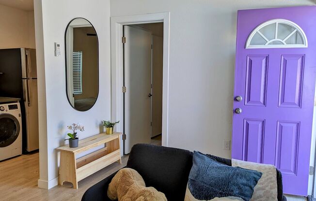 Aces on Apache - 1 month FREE with approve application