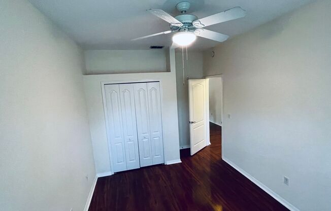 3 beds, 2 baths, $2,400