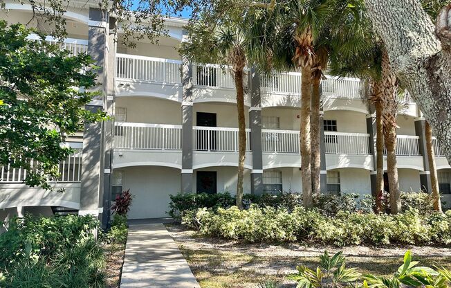 Orlando - 2 Bedroom, 2 Bathroom - $2195.00