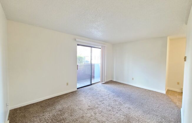 1 bed, 1 bath, 500 sqft, $950, Unit 721 S Lincoln Pl #2