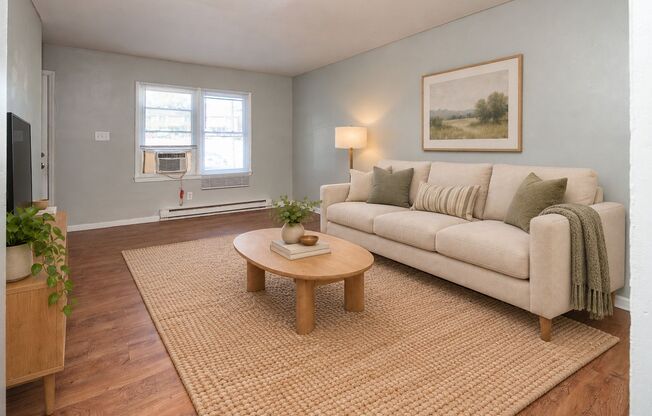 2 beds, 1.5 baths, 900 sqft, $1,200, Unit 3807-3