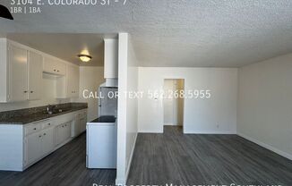 3104 E COLORADO ST