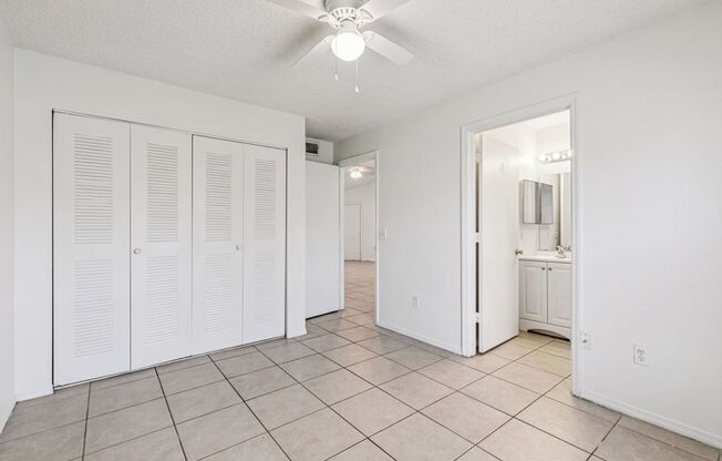 2 beds, 2 baths, $1,250, Unit # #B 202