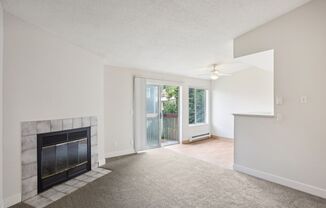 Hillview Apartments