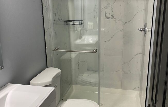 529 South Longwood Street