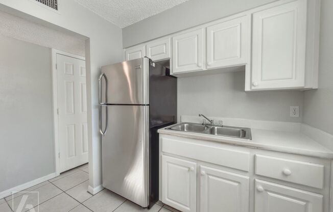 1 bed, 1 bath, 575 sqft, $945, Unit 920#B202