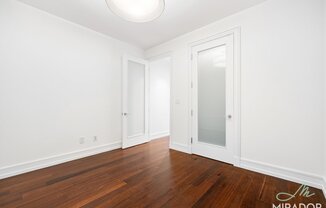 Partner-provided photo for $6000 unit