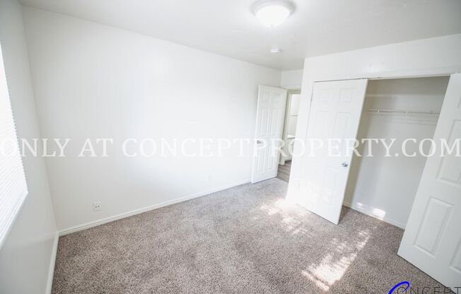 2 beds, 2 baths, 1,100 sqft, $1,349, Unit 4080 22